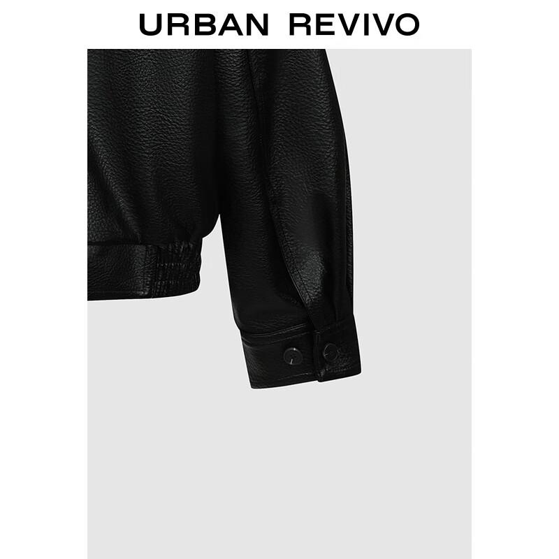 Women's Fashion Lapel Blazer Coat