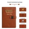 Defter ve Bloknotlar – Dizüstü Bilgisayarlar