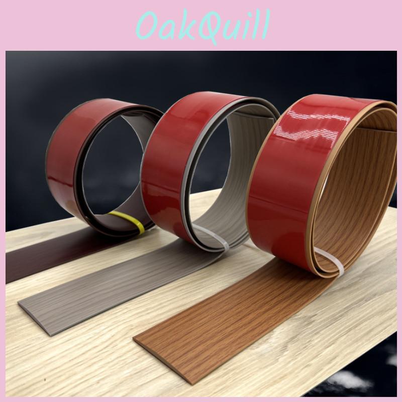 Premium Quality Pvc Floor Joint Cover Strip For Living Room And Corridor Spaces