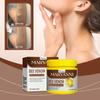 20g  Body Cream Firming Long Lasting Improve Skin Improve Skin Elasticity Nourishing Moisturizing Cream