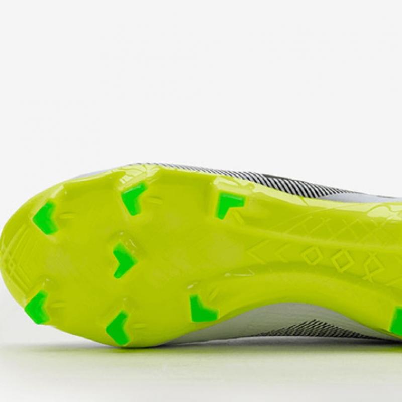 New Balance Soccer Shoes Zqj Nbpsef704w 10 Furon V7+ Destroy Fg