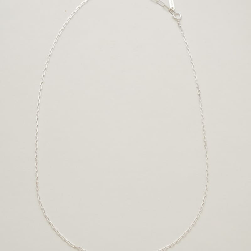 Liersi Essential 009 Necklace