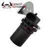 10456194 10456520 24225896 Automatic Transmission Output Shaft Vehicle Speed Sensor For Chevrolet TAHOE 5.3l GMC Buick Cadillac