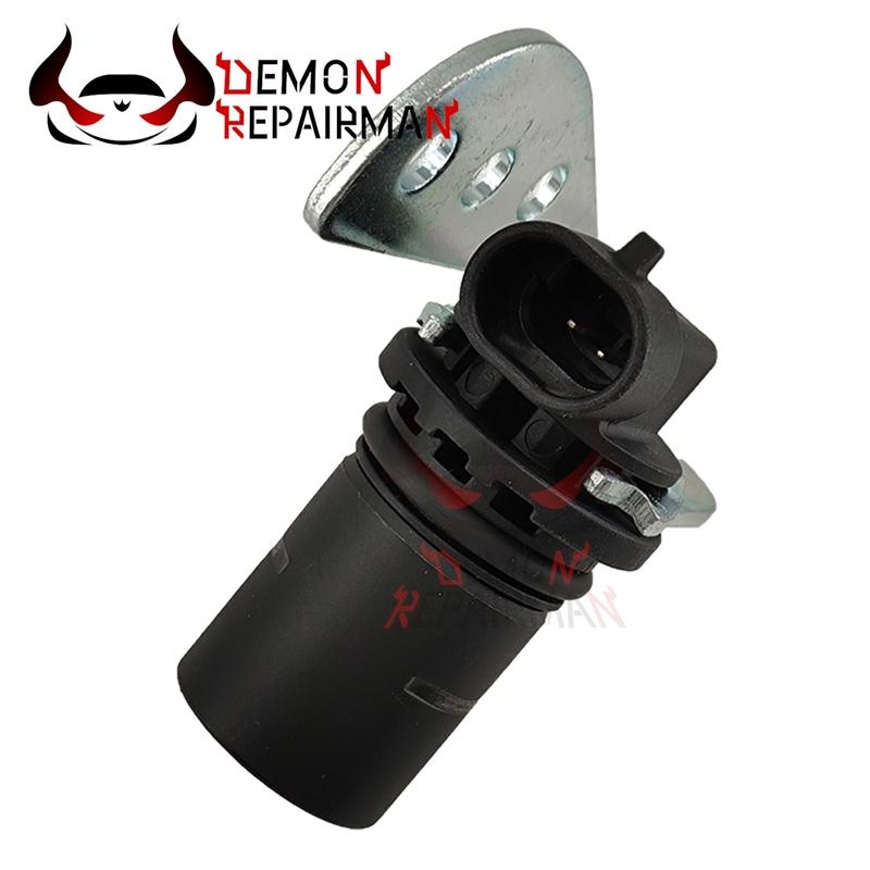 10456194 10456520 24225896 Automatic Transmission Output Shaft Vehicle Speed Sensor For Chevrolet TAHOE 5.3l GMC Buick Cadillac