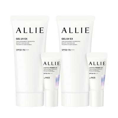 Prodotti per la cura del corpo – Creme solari e abbronzatura
