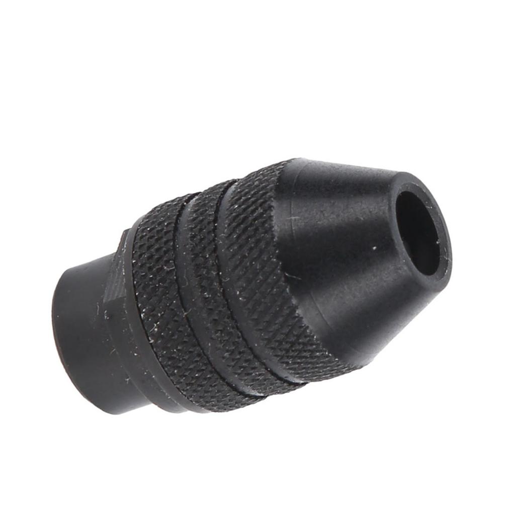 Multi Chuck Carbon Steel Fast Change Adapter Collet for Grinder Ratary Accessories