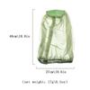 Outdoor Hunting Camping Hat Neck Head Cover Summer Fishing Cap Insect-Proof Mosquito Cap Mesh Top Net Face Protector Sunshade