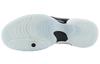 Nike Solo Slide Flightposite Czarne 644585-100