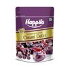Omaanse dadels (680 g), Premium Internationale Omani Dadels, Happilo