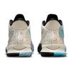 Nike Kyrie 7 Pale Ivory 2021 - CZ0141-100