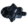 Vehicle Mirror Replacement Side Mirror Actuator As Shown In The Picture Temperature Resistant Moisture Resistant