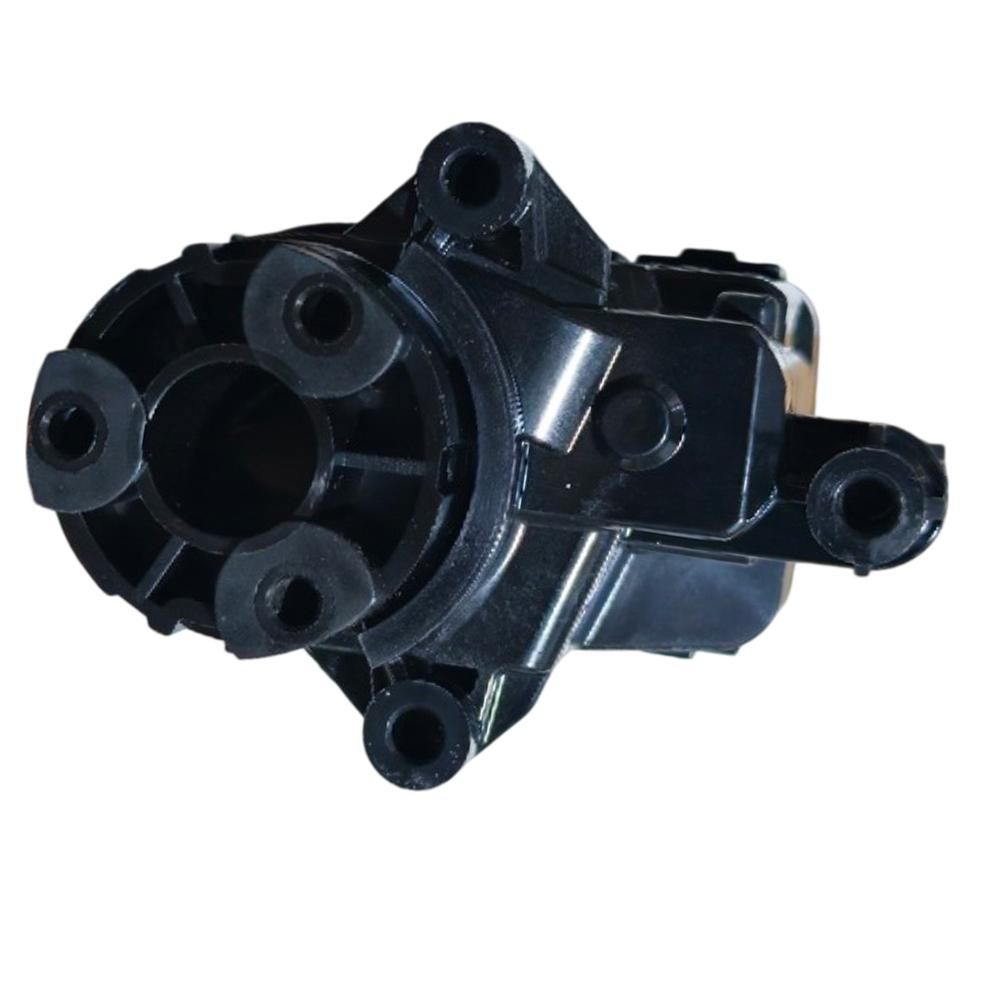 Vehicle Mirror Replacement Side Mirror Actuator As Shown In The Picture Temperature Resistant Moisture Resistant