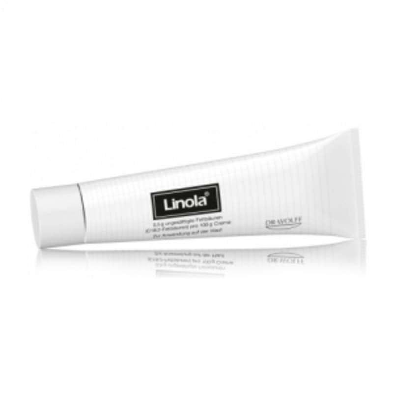Linola Cream 75g