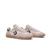 Converse Run Star Trainer A10450C Unisex
