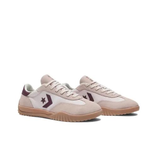 Converse Run Star Trainer A10450C Unisex