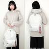 ACROSS Haikyu!! "Kozume Kenma Model" Original Backpack H420 X W300 X D100mm Polyester AKRHKU013