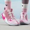 Nike Air Zoom Crossover 2 Elemental Pink GS FB2689-600