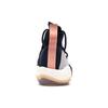 Adidas Crazy Byw Lvl X 'Clear Orange' B42243