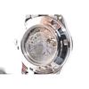Used [In operation] Orient Star F6R4-UAA0 automatic men's watch