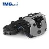 FOR Land Rover L550 L405 L494 L462 Front Left Door Lock Actuator LR078730 LR078707 LR078750 LR078744 Range Rover Mid/13-14