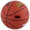 Star BB425 Size 5 Youth PU Basketball