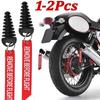 Moto – Výfukové systémy
