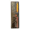 KUBRIK BLAIR WHICH 2