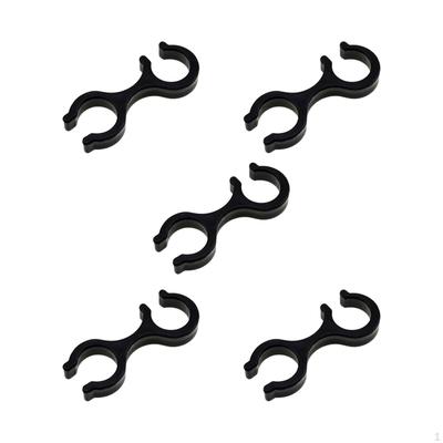 Set de Reparare Cataramă de Conectare pentru Bastoane de Mers Accesorii de Înlocuire pentru Bastoane de Alpinism