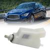 Replacement Accessories Fuel Door Lid Lock Actuator 78850-AM80A 78850AM80A for EX37 FX37 EX35 Fuel Door Lock