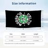 Asciugamano da Spiaggia Celtic FC Morbido Microfibra Asciugamano Estivo Asciugatura Rapida Assorbente per Spiaggia Piscina Viaggio