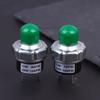 Presostat Compresor Aer 70-100/90-120Psi 1/4" Npt 12V/24V Pentru Claxon Tren Pompă Aer Controler Presostat Înlocuire