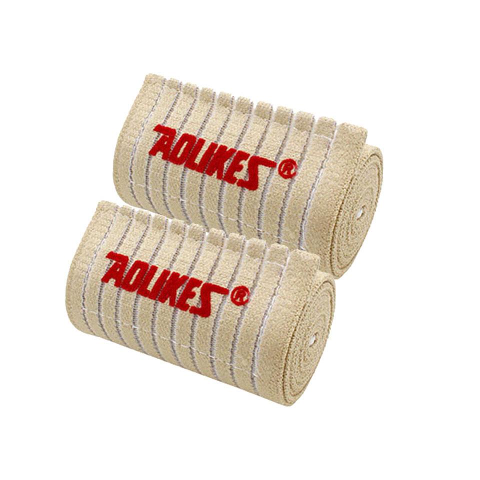 Aolikes Regulowane Ortezy na Zespół Cieśni Nadgarstka, Lekkie Opaski na Nadgarstek do Sportów Fitness - Treningi, Opaski na Nadgarstek Absorpcja Potu