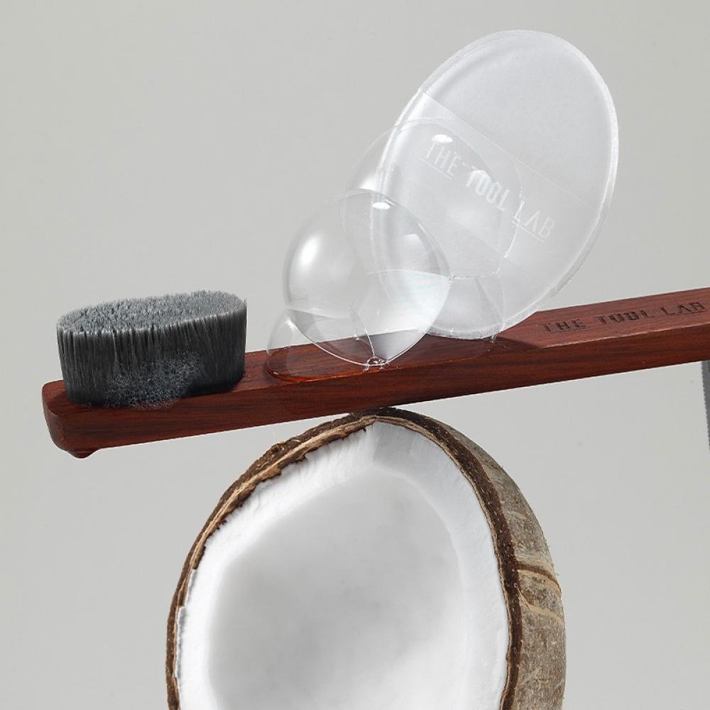 The Tool Lab Ttl Skin Cleansing Spa Set