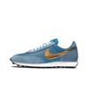 Nike Daybreak SP Blue BV7725-400
