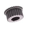 Crankshaft Timing Pulley for 1987-1999 Toyota Celica 2.0L 2.2L 13521-74040