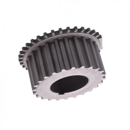Crankshaft Timing Pulley for 1987-1999 Toyota Celica 2.0L 2.2L 13521-74040
