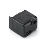 DJI Osmo Action 3.5mm Audio Adapter