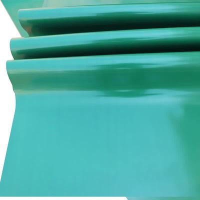 Bingyu BYlj-156 PVC Industrial Anti-Slip Floor Mat