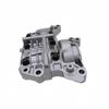 Highlander 2.7 Camry Balance Shaft Oil Pump, Cross 13620-36020.