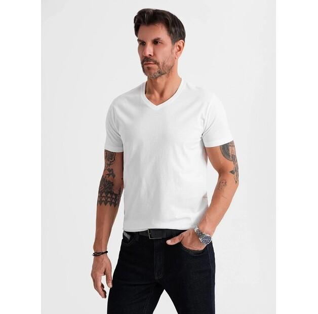 Футболка Ombre OM-TSBS-0237 EU XXL