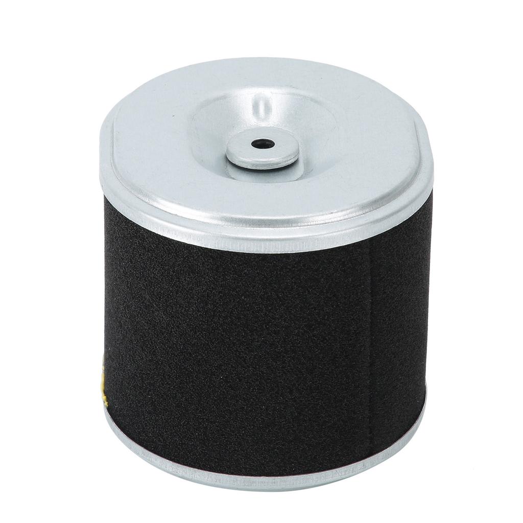 188F 190F Single Engine Gasoline Generator Air Filter Gasoline Engine Air Cleaner