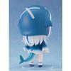 Nendoroid Hololive Production Gaugra Non-scale Plastic Painted Movable Figure Resale