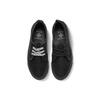 Vans Vault Derby Lug Lx X Aka Hayashi Black VN0A45K9A6O