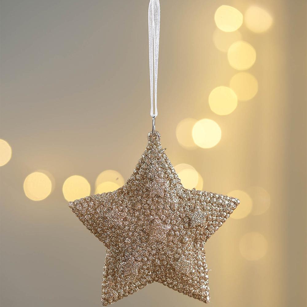 Tree Ornaments Creative Christmas Ornaments Holiday Pendant Supplies Christmas Decoration For Holiday Season Family Gathering