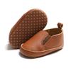 MYGGPP Doudou Scarpe Scarpe da Bambino 0 Un Anno Fondo Morbido Scarpe da Bambino Piccolo Fondo Morbido Scarpe da Bambino Piccolo Scarpe da Bambino Primavera e Autunno