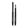 Shu Uemura Portable 3D Lip Brush