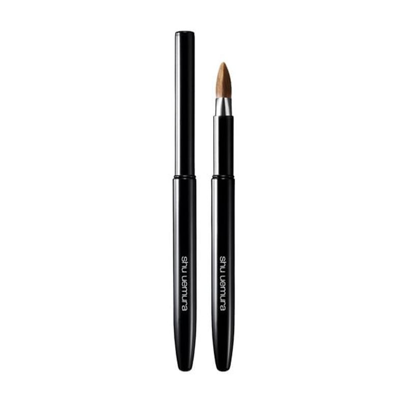 Shu Uemura Portable 3D Lip Brush