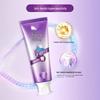 Pien Tze Huang Sensitive & Plaque Relief Toothpaste