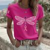 Shirts for Women Awareness Shirt  Support Gift  Casual Top