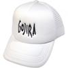 Berretti e cappelli – Berretti e cappelli con visiera